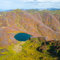 Грузия, Аджария